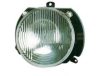 VW 861941753B Headlight